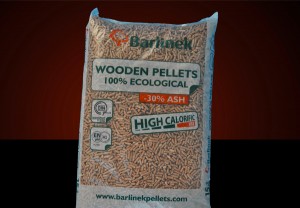 Pellets-barlinek-300x208 in Naturbrennstoffe
